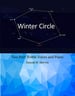 Winter Circle